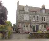 Glengarth House B&B,  Wells